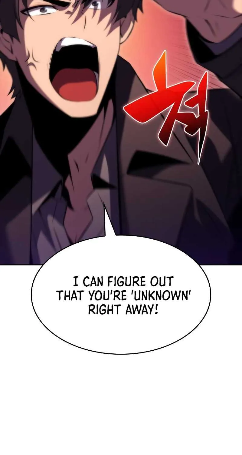 Solo Max-Level Newbie Chapter 73 page 114 - 