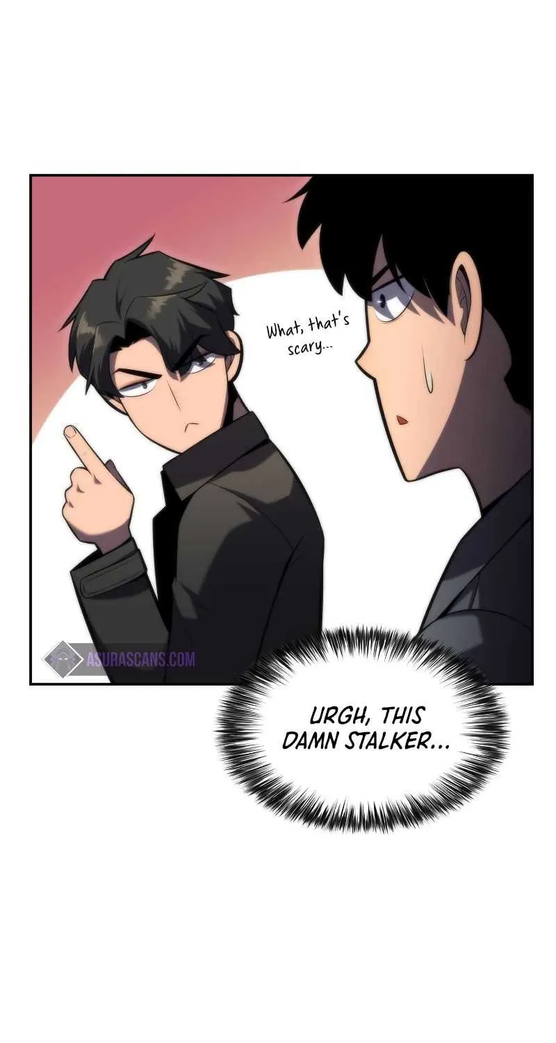 Solo Max-Level Newbie Chapter 73 page 115 - 