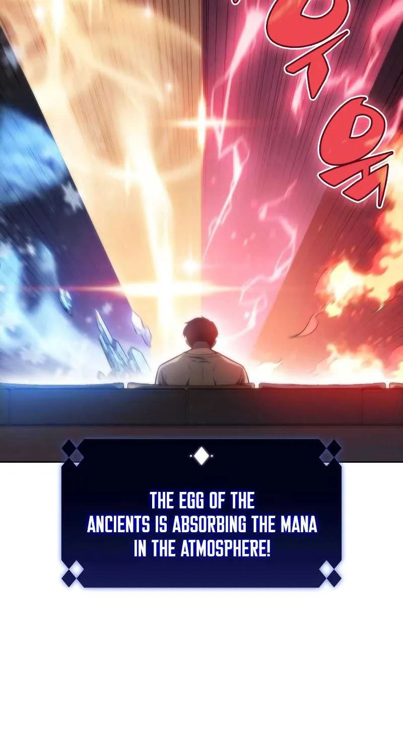 Solo Max-Level Newbie Chapter 73 page 13 - 