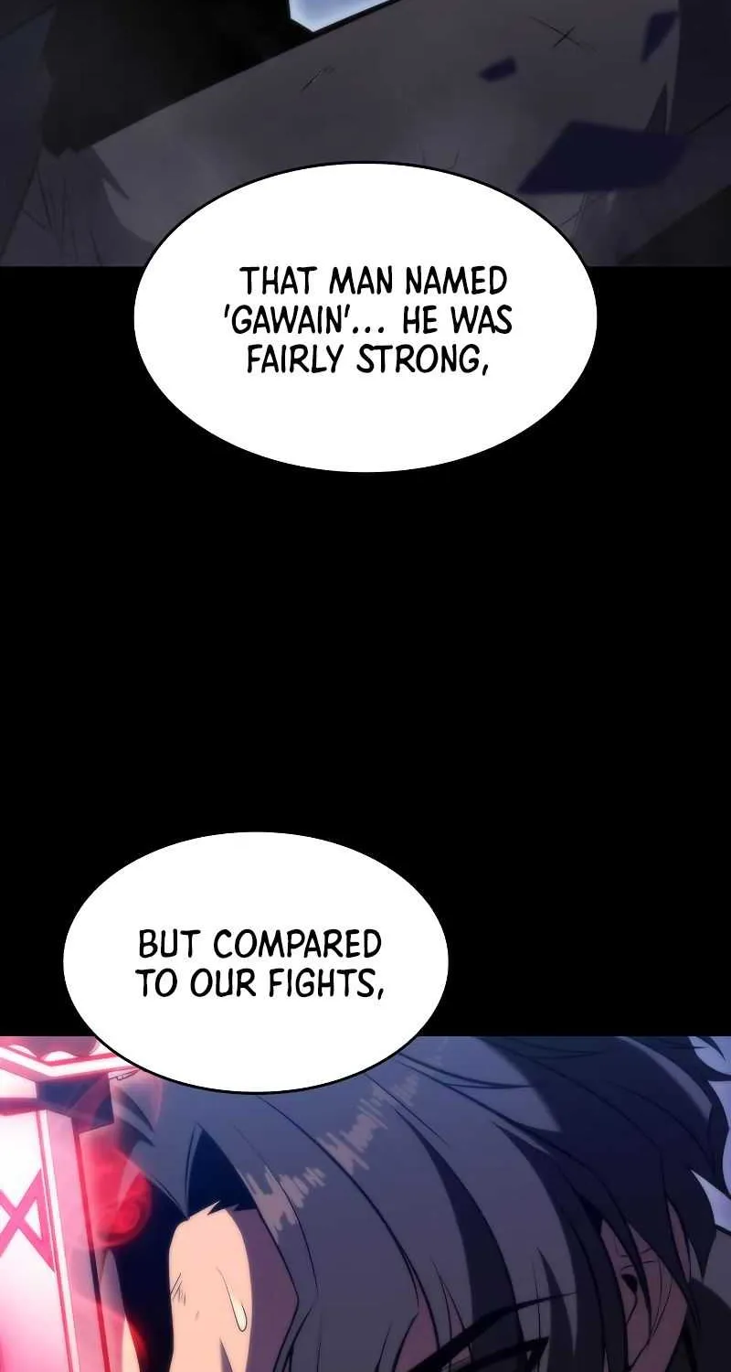Solo Max-Level Newbie Chapter 73 page 122 - 