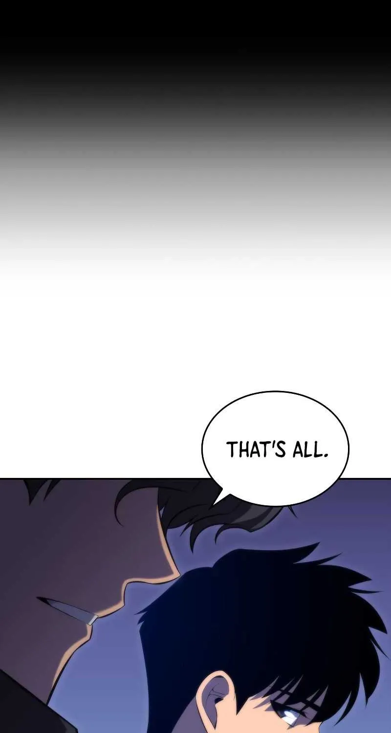 Solo Max-Level Newbie Chapter 73 page 124 - 