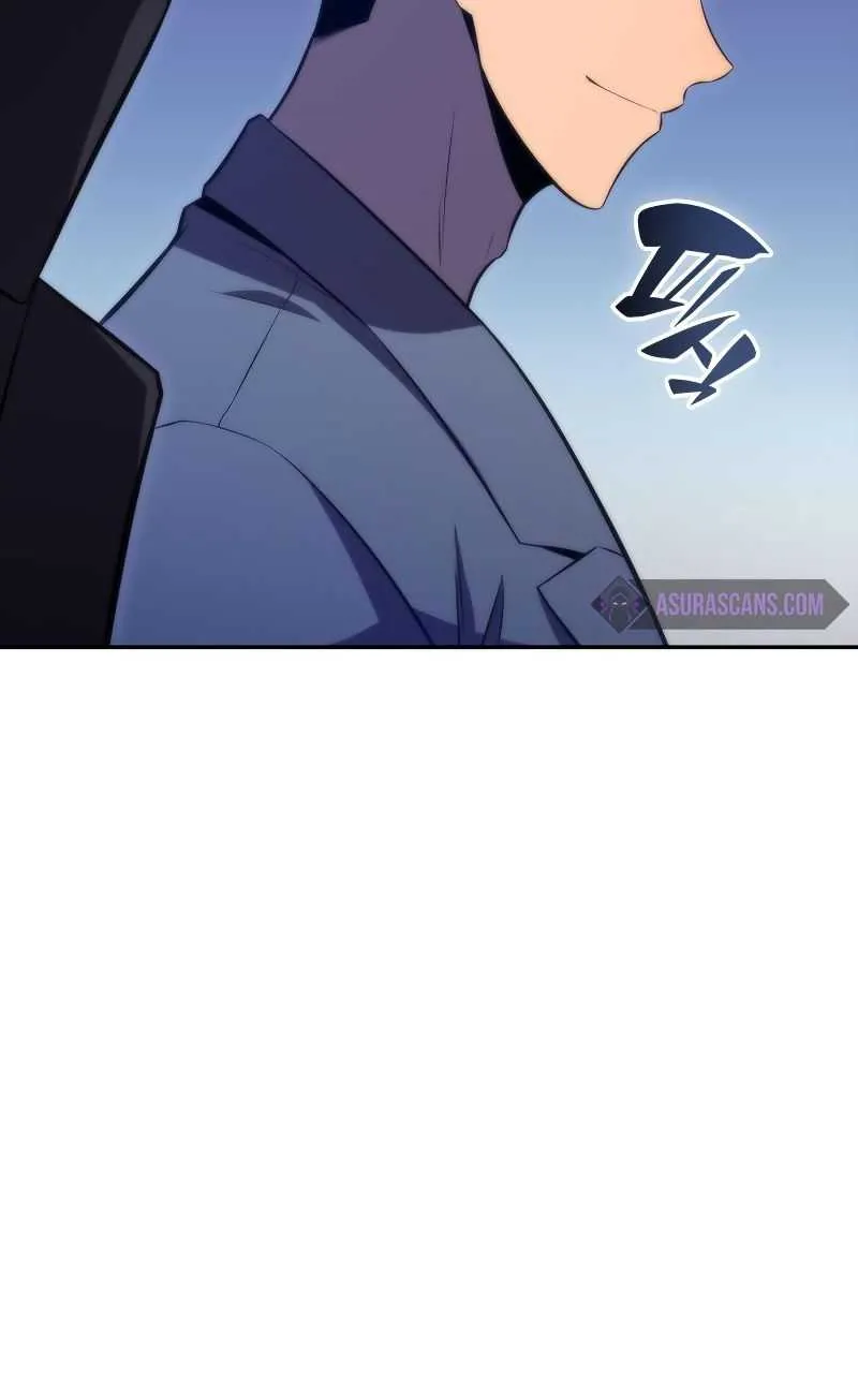 Solo Max-Level Newbie Chapter 73 page 125 - 