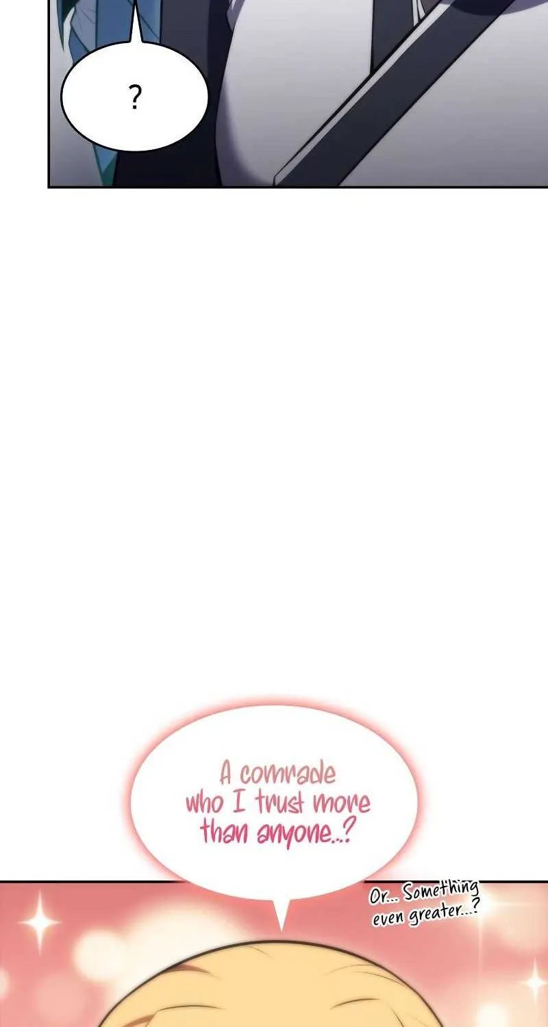 Solo Max-Level Newbie Chapter 73 page 127 - 