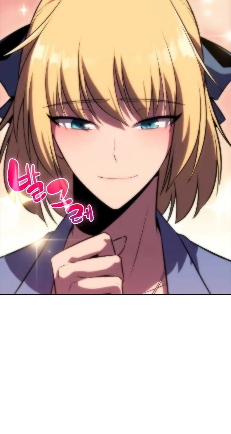 Solo Max-Level Newbie Chapter 73 page 128 - 