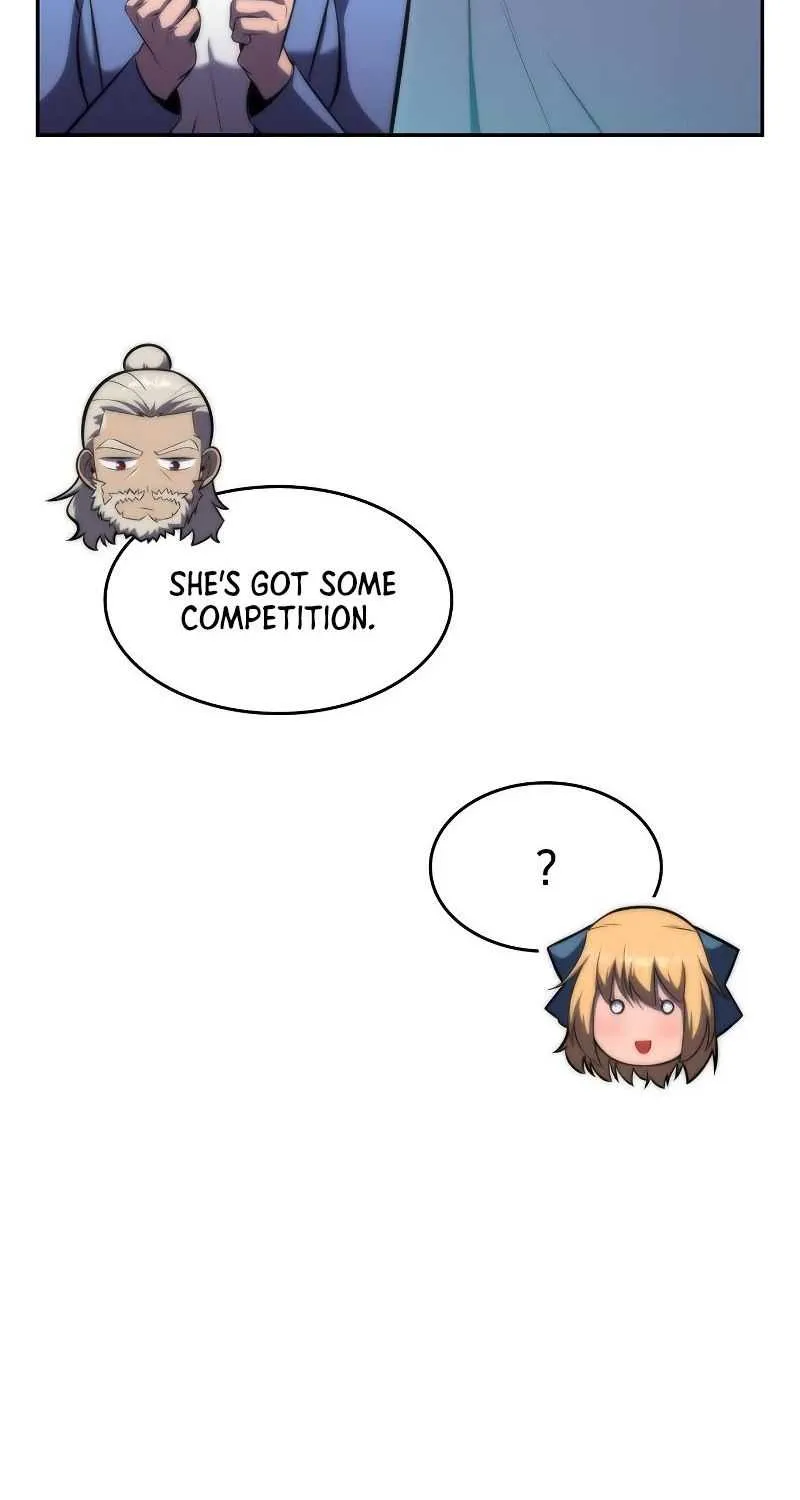 Solo Max-Level Newbie Chapter 73 page 130 - 