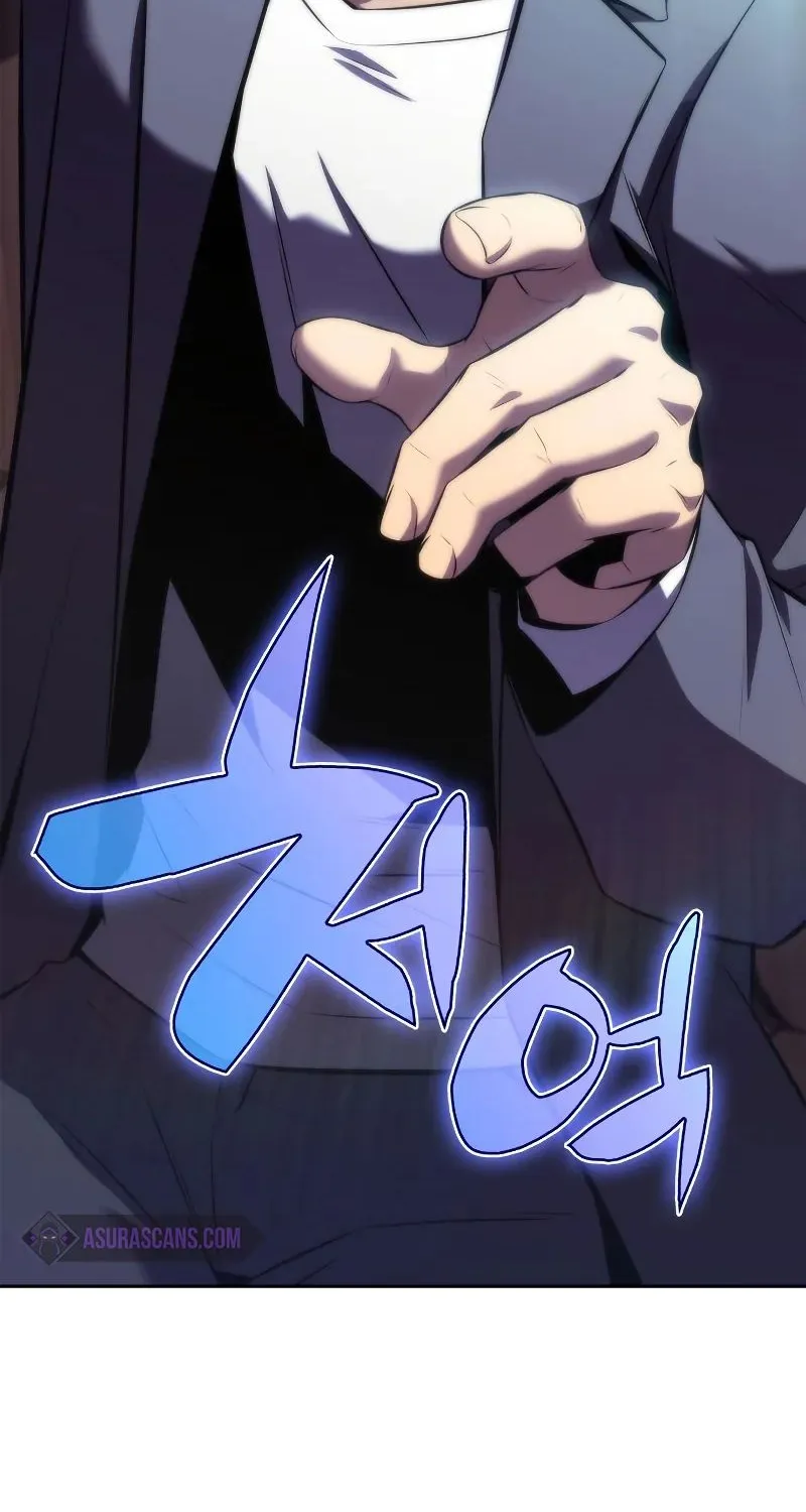 Solo Max-Level Newbie Chapter 73 page 137 - 