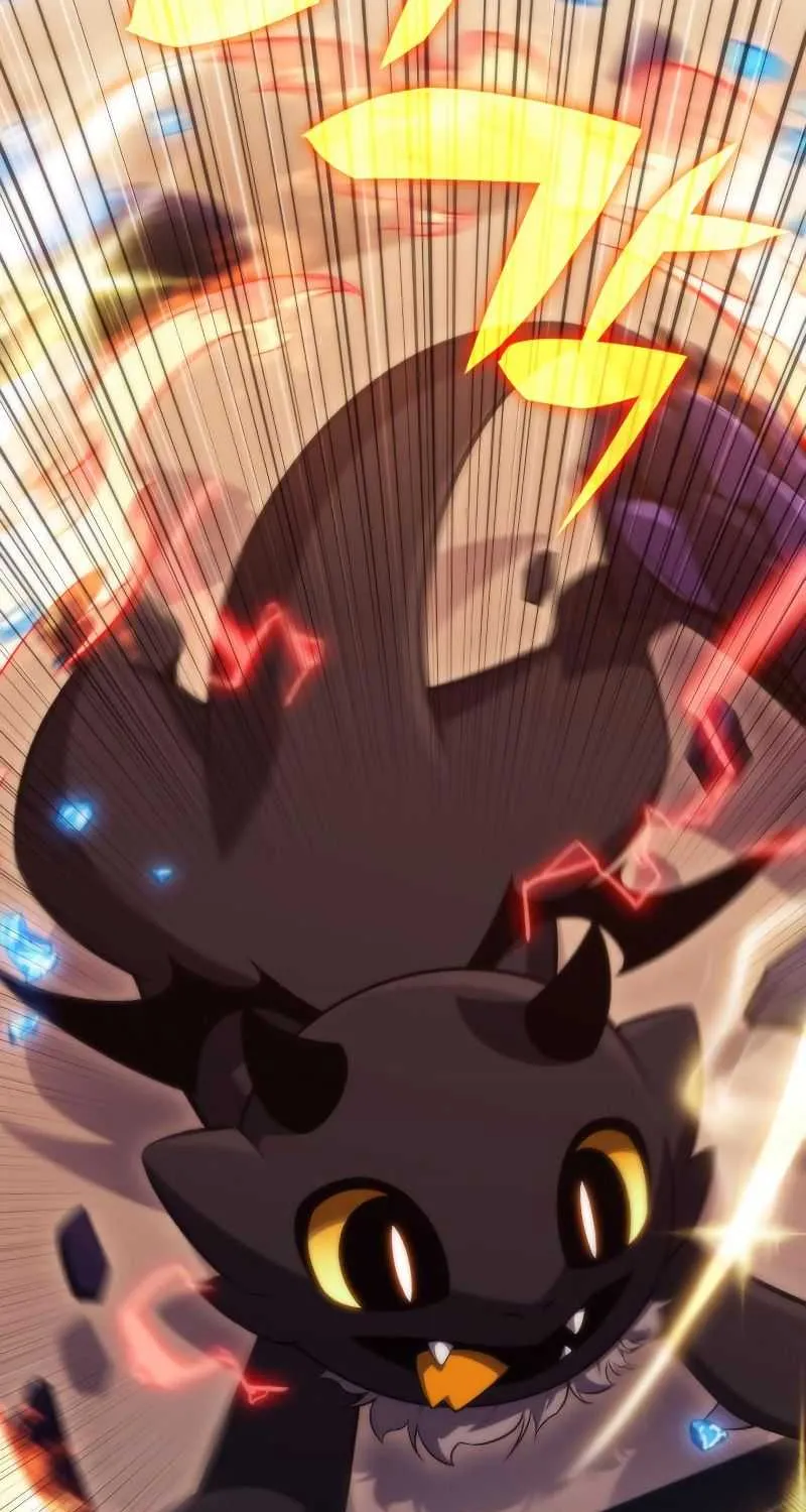Solo Max-Level Newbie Chapter 73 page 18 - 