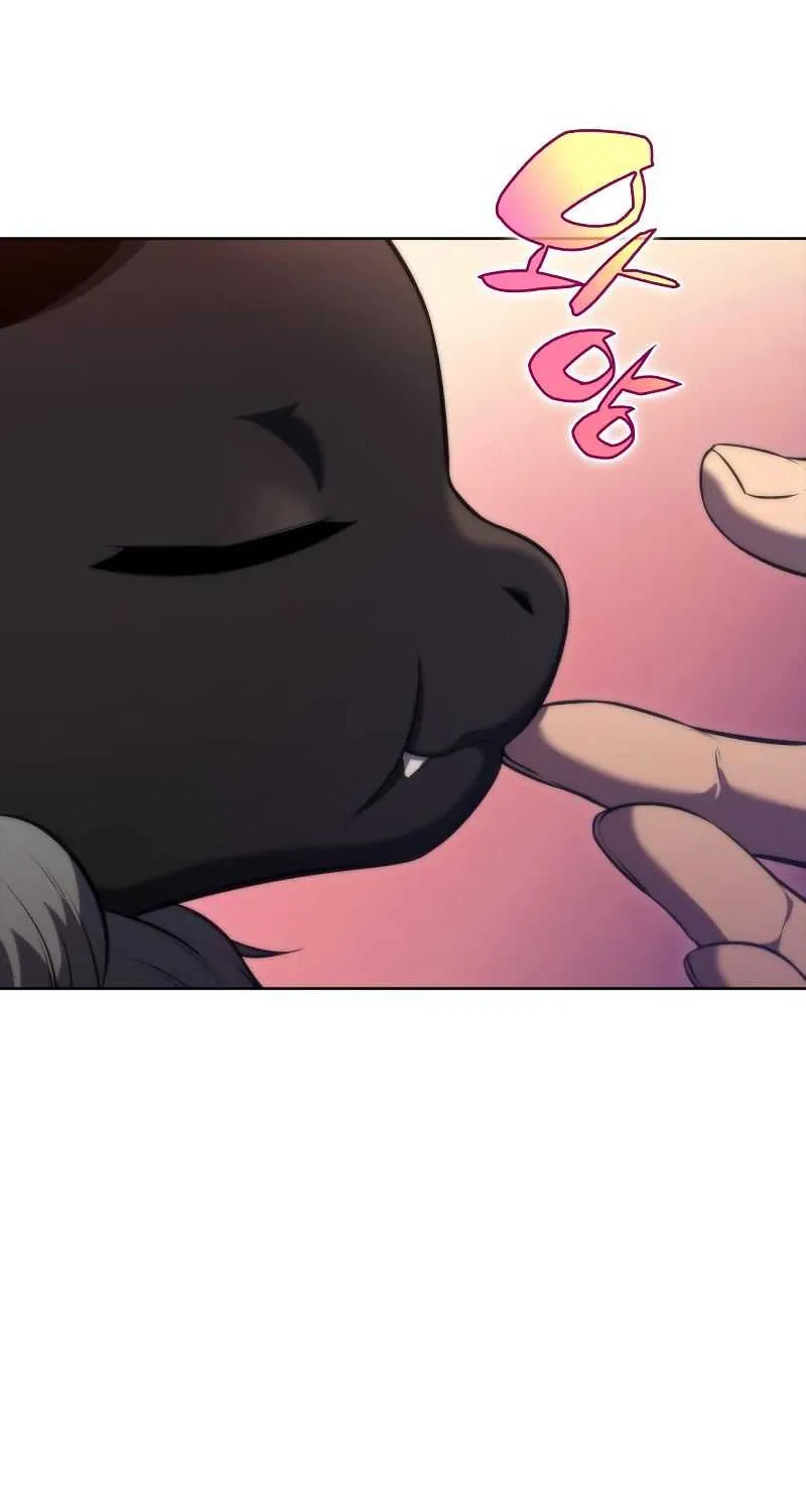 Solo Max-Level Newbie Chapter 73 page 27 - 