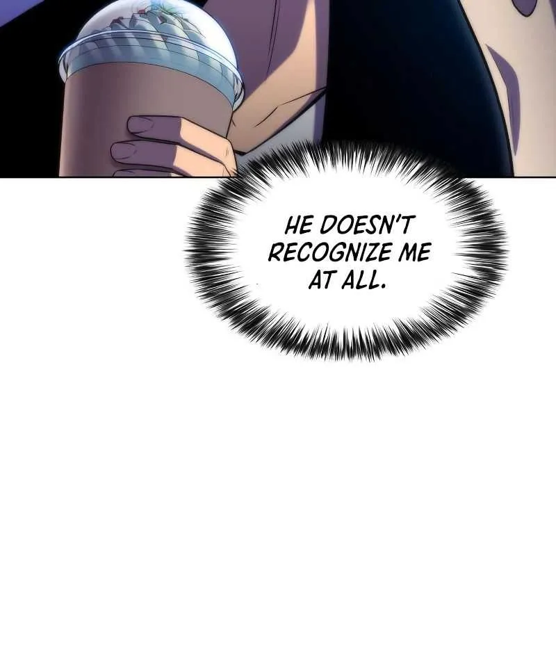 Solo Max-Level Newbie Chapter 73 page 49 - 