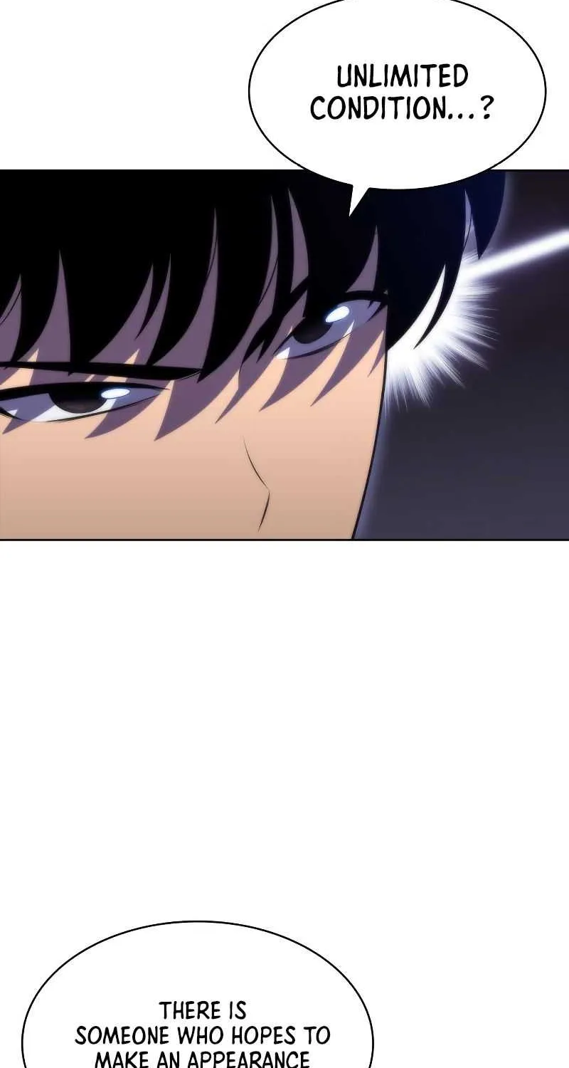 Solo Max-Level Newbie Chapter 73 page 57 - 