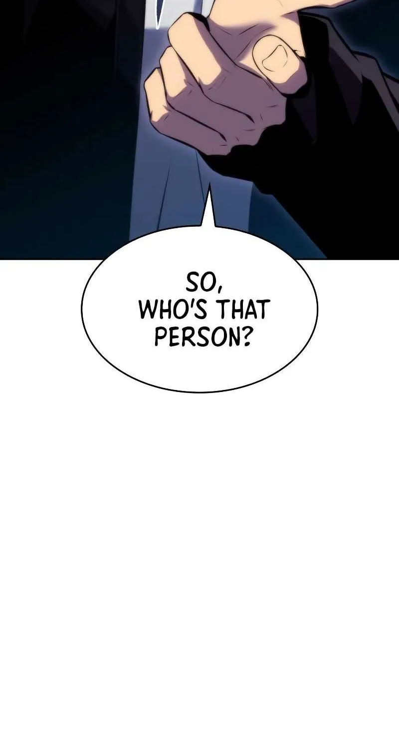 Solo Max-Level Newbie Chapter 73 page 61 - 