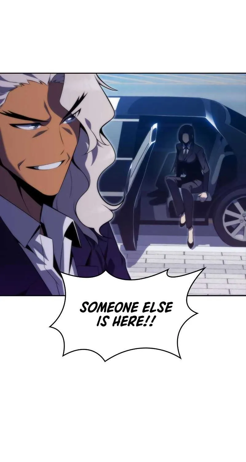 Solo Max-Level Newbie Chapter 73 page 67 - 
