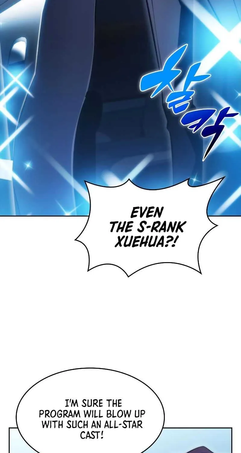 Solo Max-Level Newbie Chapter 73 page 70 - 