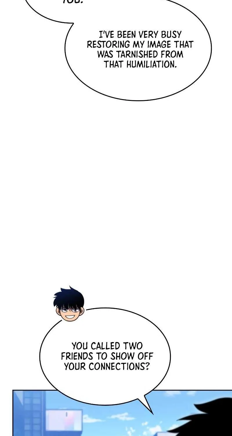 Solo Max-Level Newbie Chapter 73 page 76 - 
