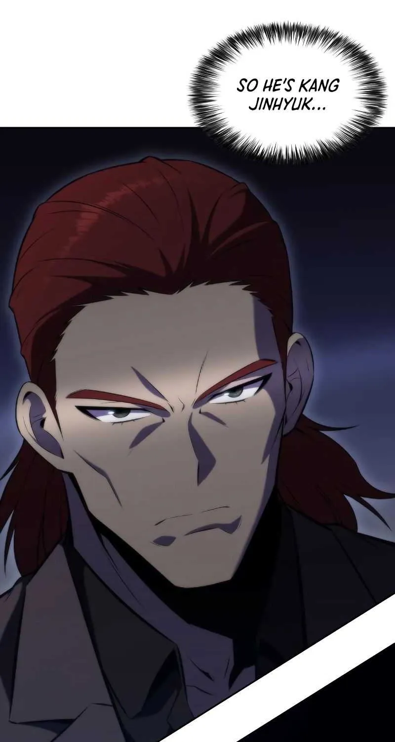 Solo Max-Level Newbie Chapter 73 page 80 - 