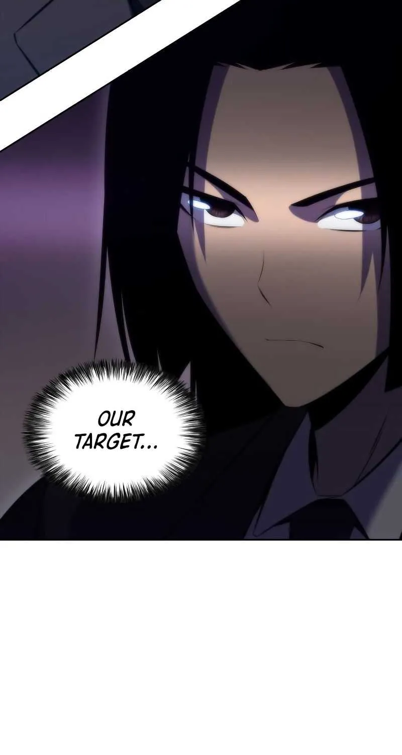 Solo Max-Level Newbie Chapter 73 page 81 - 