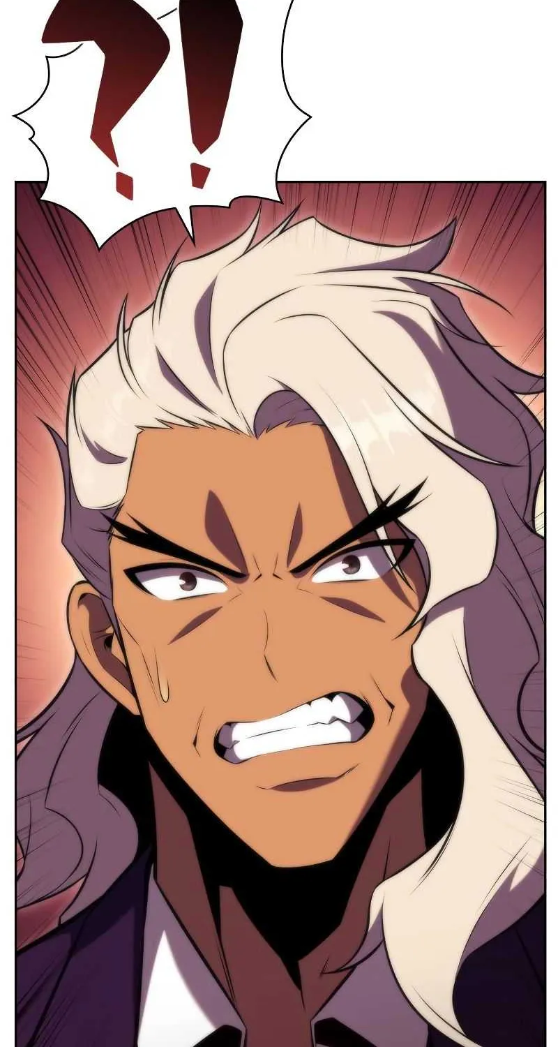 Solo Max-Level Newbie Chapter 73 page 86 - 