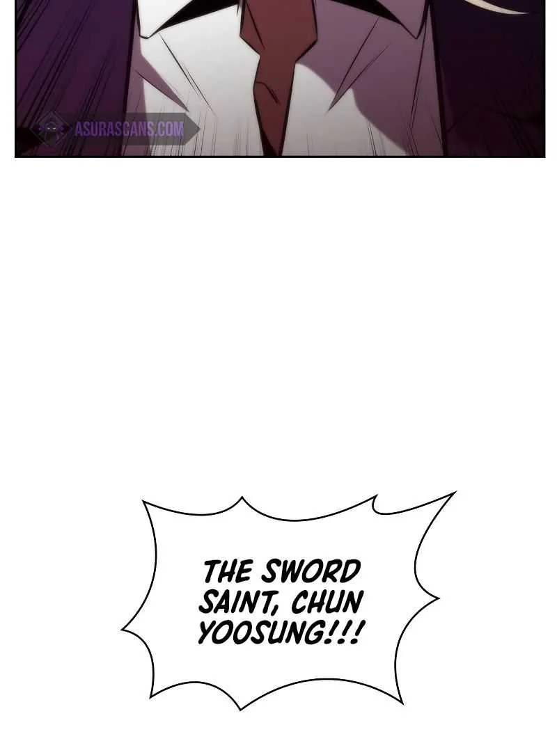 Solo Max-Level Newbie Chapter 73 page 87 - 