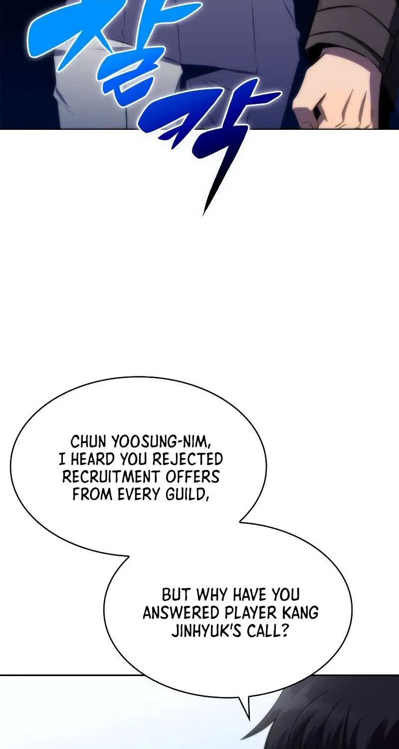 Solo Max-Level Newbie Chapter 73 page 89 - 