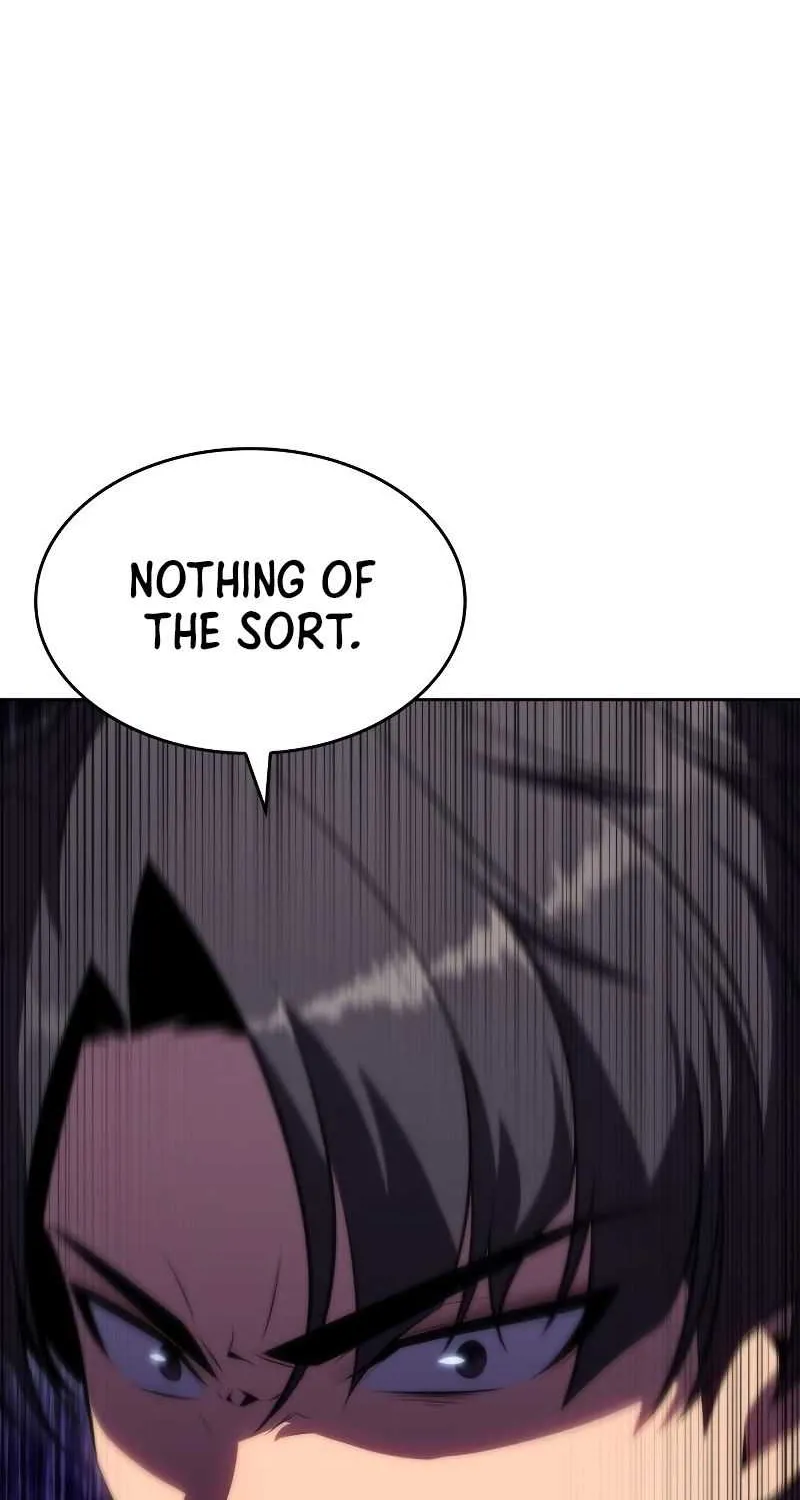 Solo Max-Level Newbie Chapter 73 page 91 - 