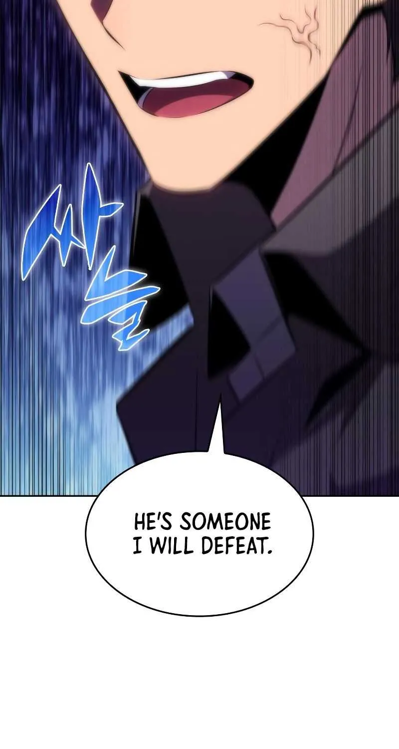 Solo Max-Level Newbie Chapter 73 page 92 - 