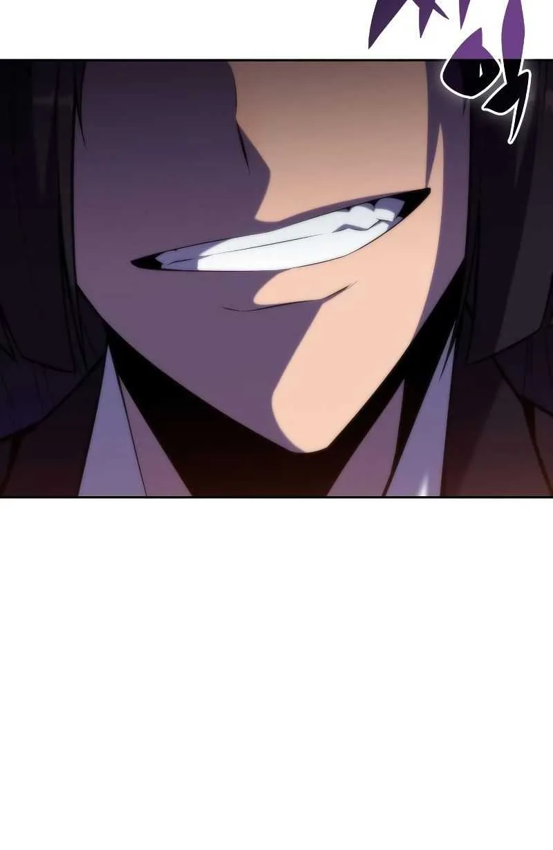 Solo Max-Level Newbie Chapter 73 page 96 - 