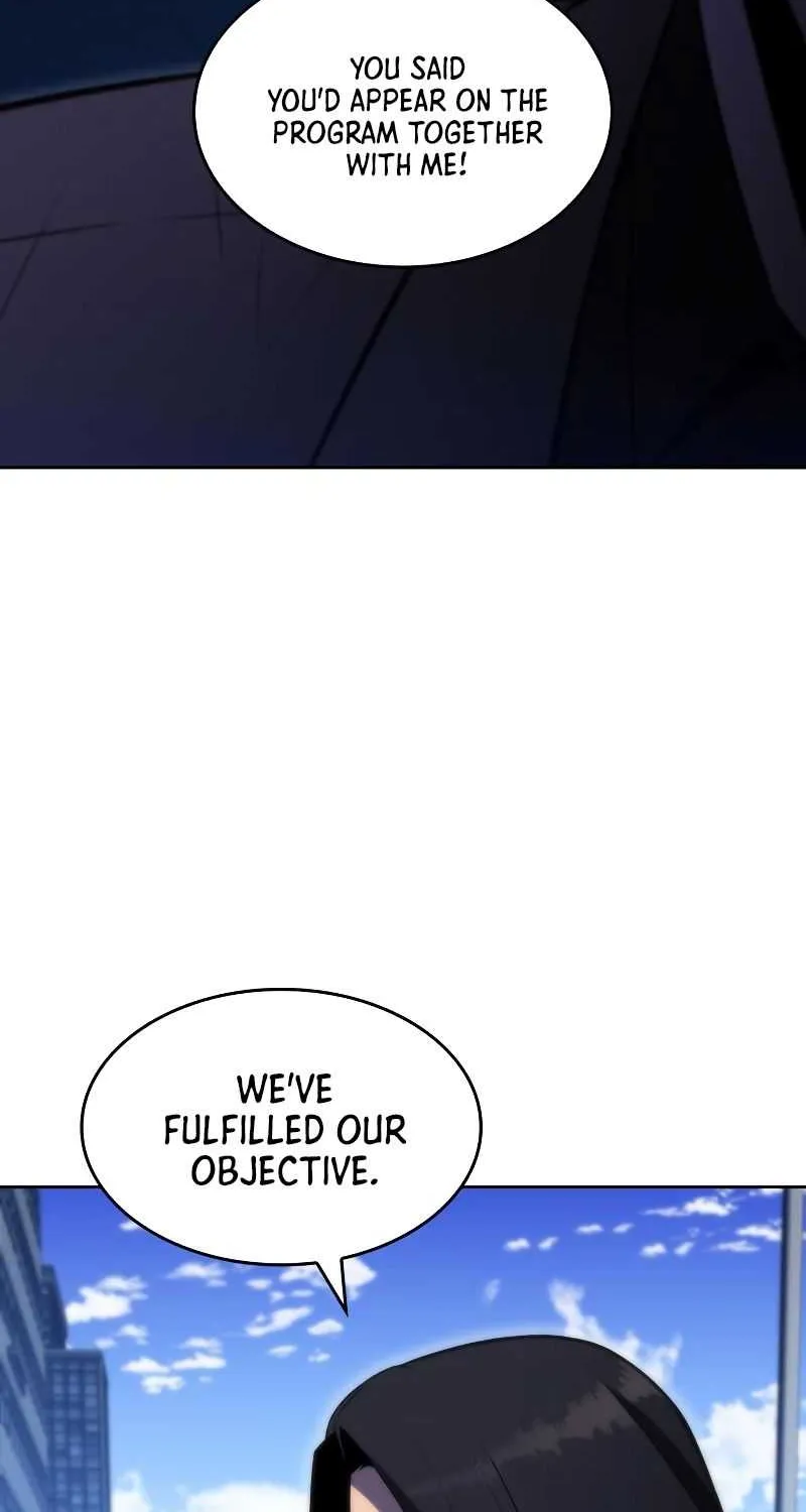Solo Max-Level Newbie Chapter 73 page 98 - 