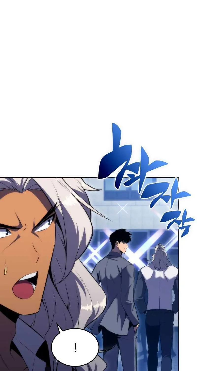 Solo Max-Level Newbie Chapter 73 page 100 - 