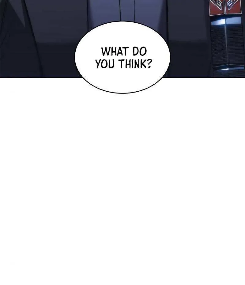 Solo Max-Level Newbie Chapter 74 page 105 - 