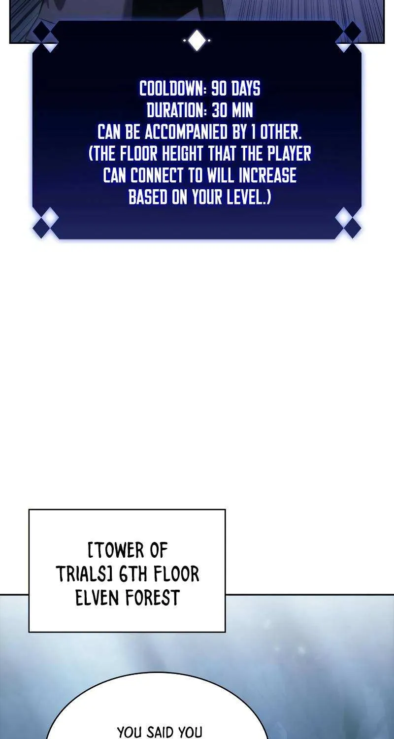 Solo Max-Level Newbie Chapter 74 page 107 - 