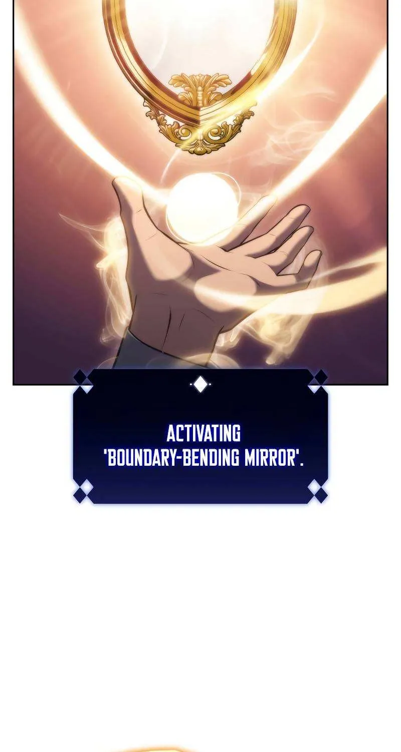 Solo Max-Level Newbie Chapter 74 page 113 - 