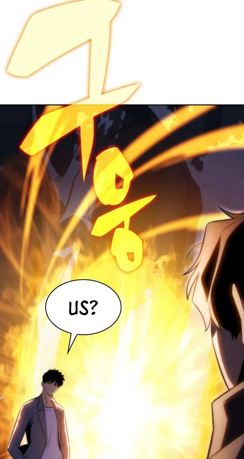 Solo Max-Level Newbie Chapter 74 page 114 - 