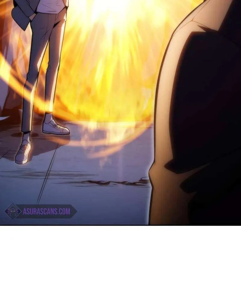 Solo Max-Level Newbie Chapter 74 page 115 - 