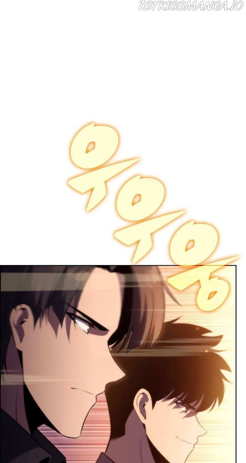 Solo Max-Level Newbie Chapter 74 page 116 - 