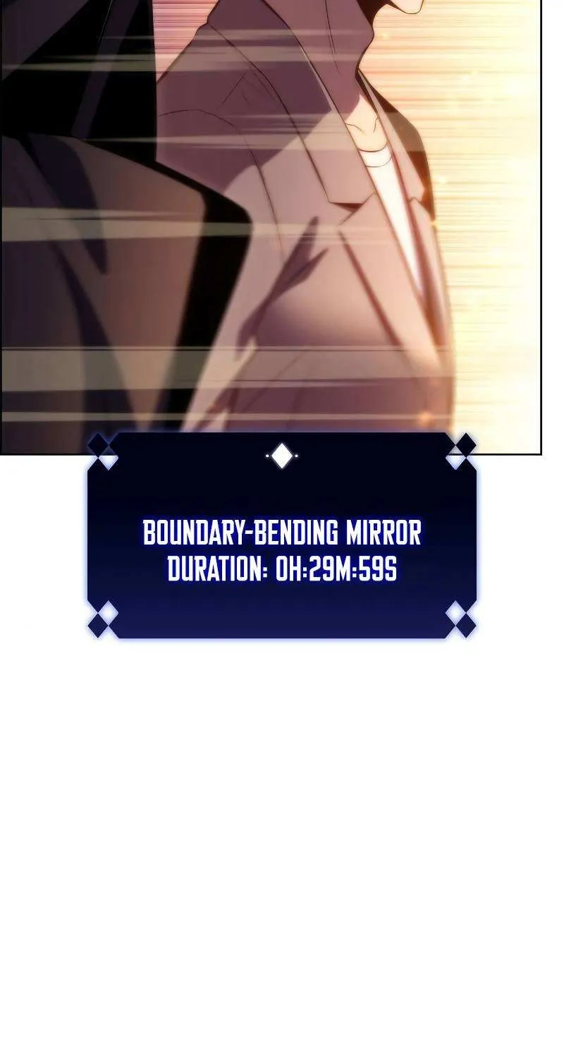 Solo Max-Level Newbie Chapter 74 page 117 - 