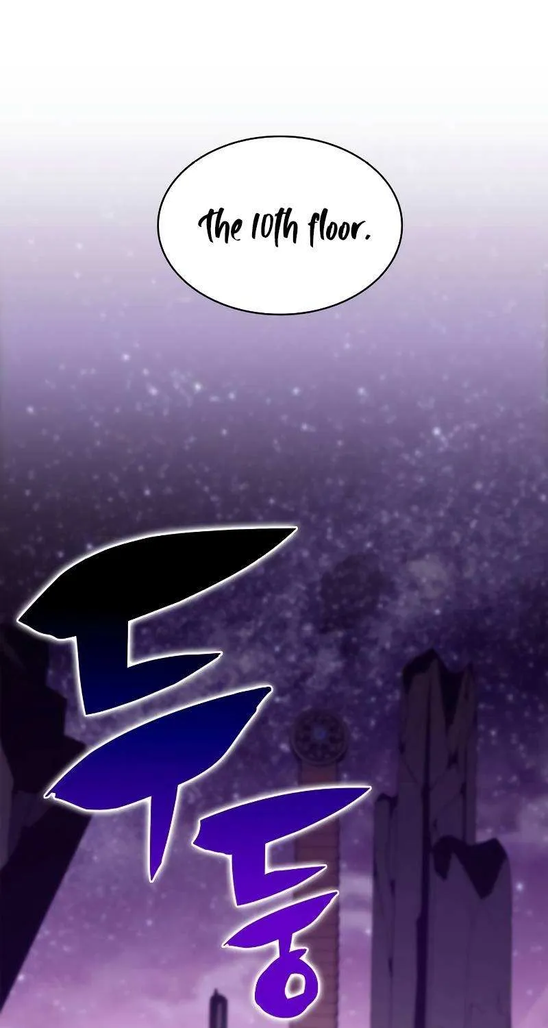 Solo Max-Level Newbie Chapter 74 page 118 - 