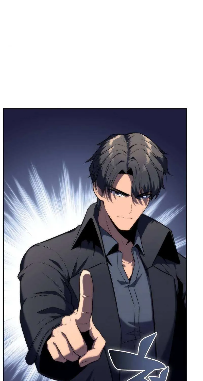 Solo Max-Level Newbie Chapter 74 page 124 - 