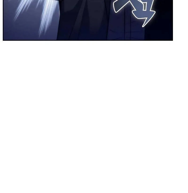 Solo Max-Level Newbie Chapter 74 page 125 - 