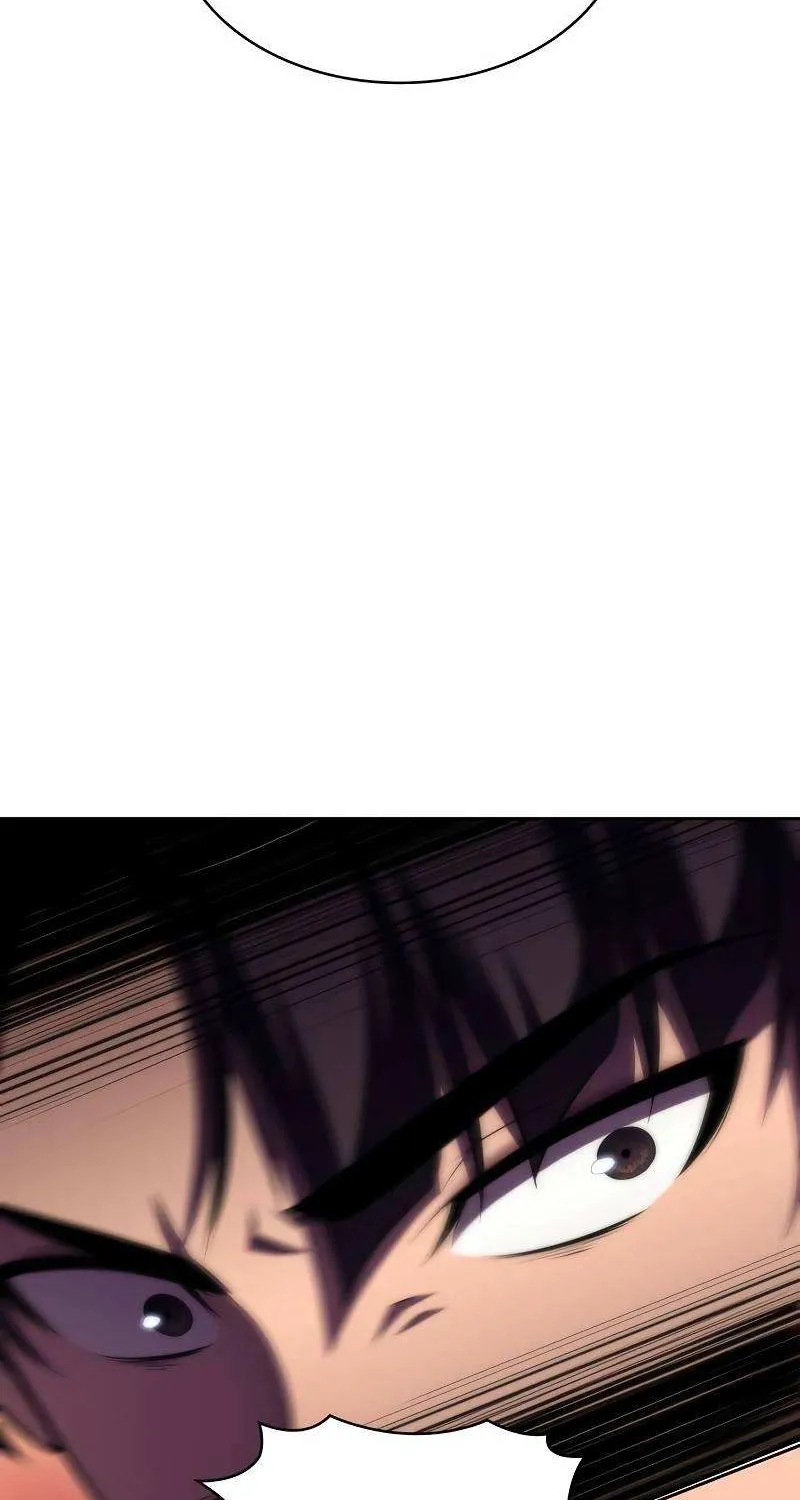 Solo Max-Level Newbie Chapter 74 page 131 - 
