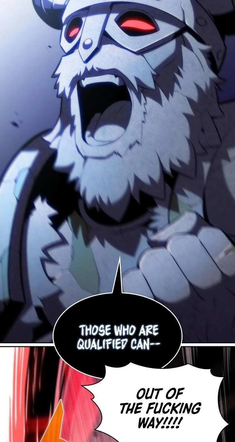 Solo Max-Level Newbie Chapter 74 page 138 - 