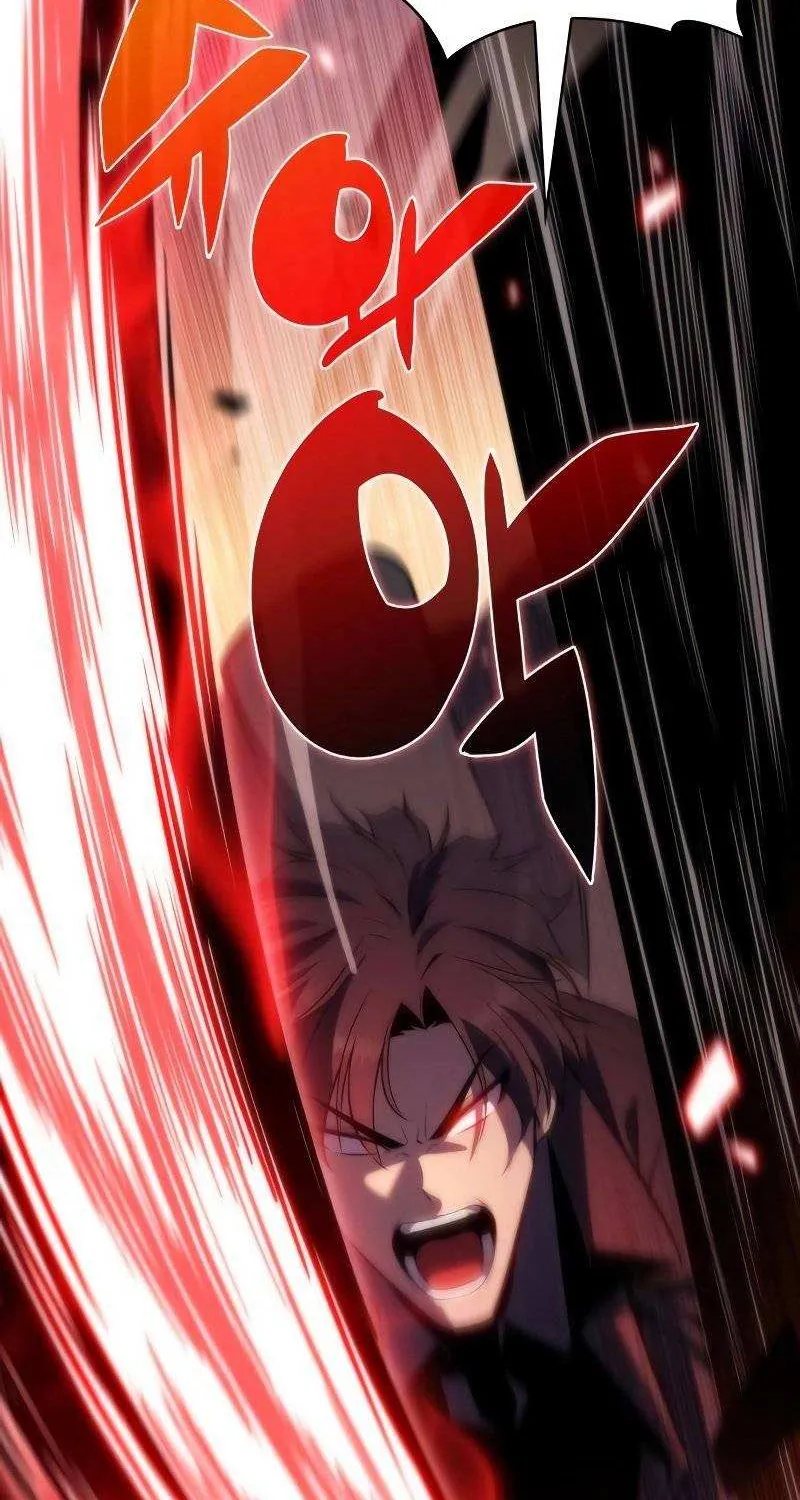 Solo Max-Level Newbie Chapter 74 page 139 - 