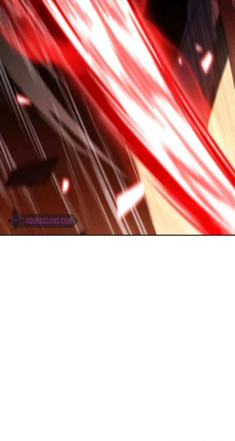 Solo Max-Level Newbie Chapter 74 page 140 - 