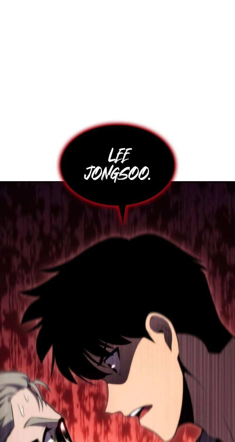 Solo Max-Level Newbie Chapter 74 page 21 - 