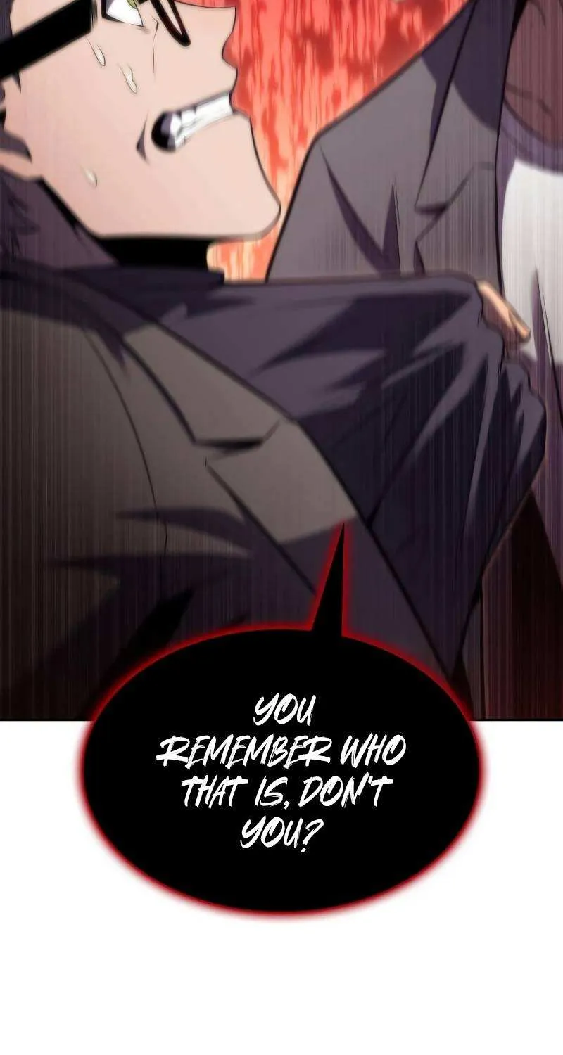 Solo Max-Level Newbie Chapter 74 page 22 - 