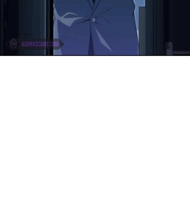 Solo Max-Level Newbie Chapter 74 page 39 - 