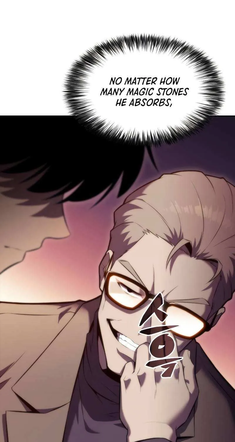 Solo Max-Level Newbie Chapter 74 page 48 - 
