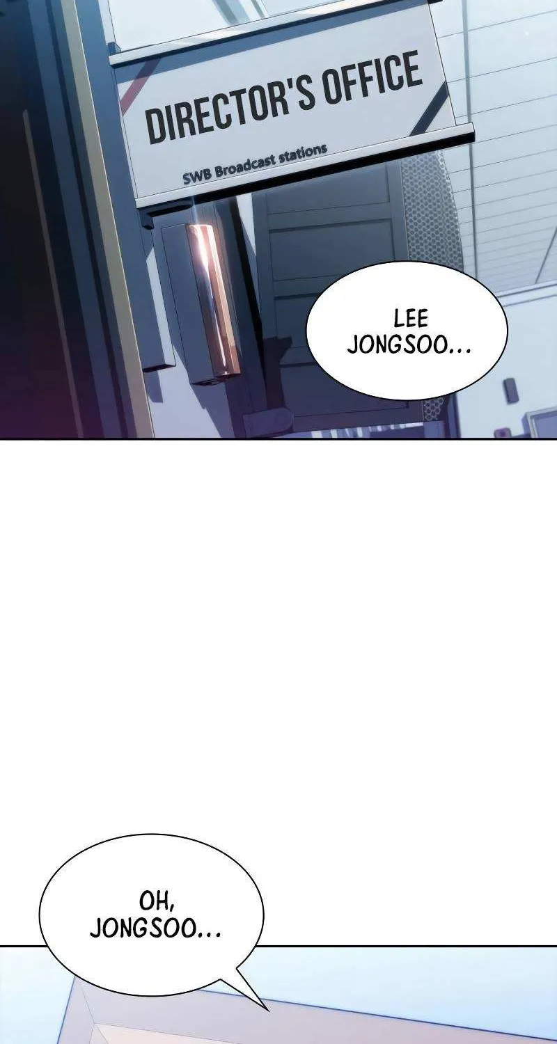 Solo Max-Level Newbie Chapter 74 page 62 - 