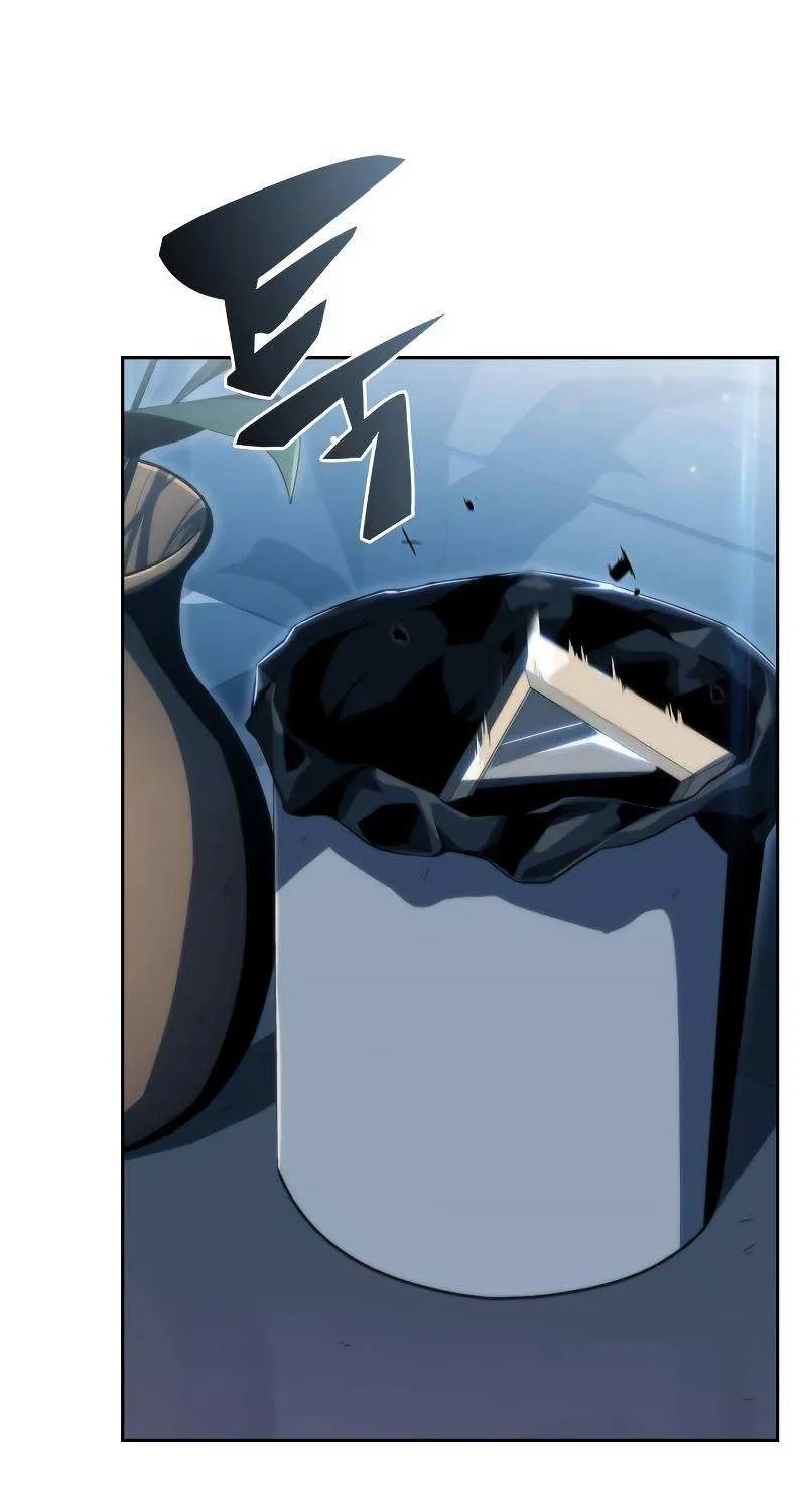 Solo Max-Level Newbie Chapter 74 page 64 - 