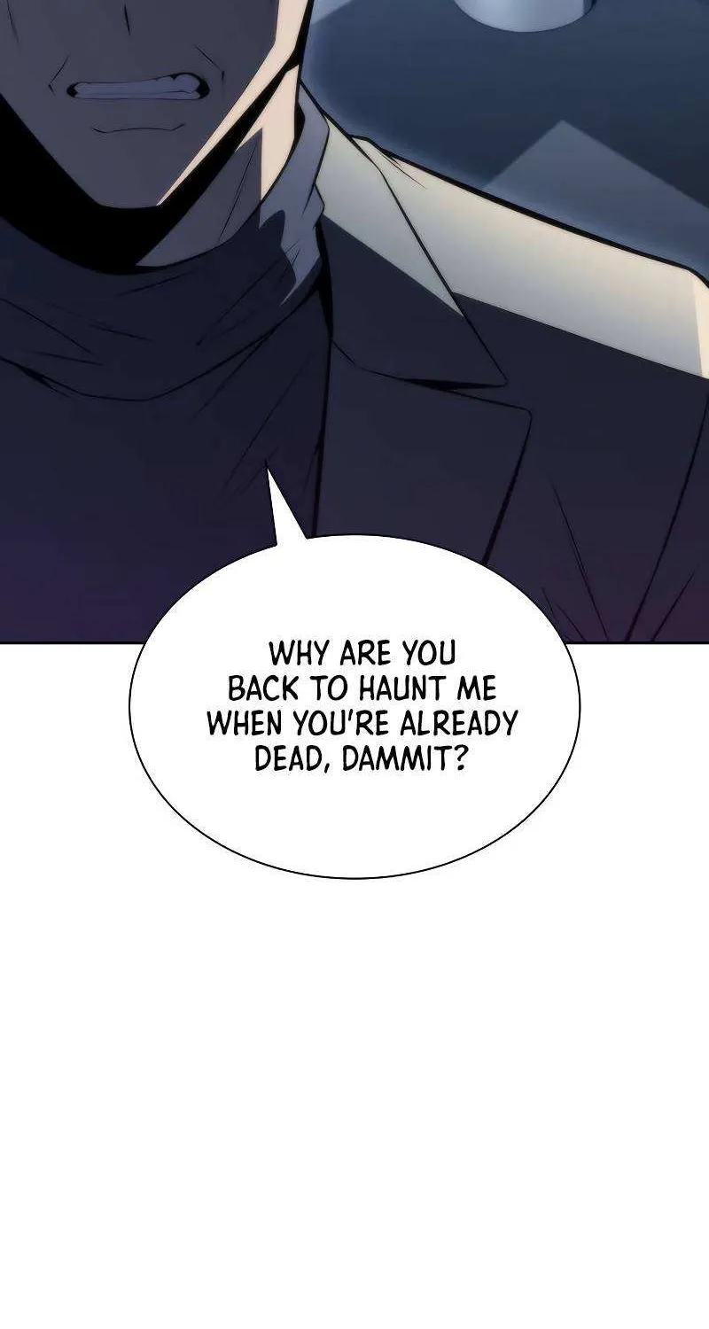 Solo Max-Level Newbie Chapter 74 page 66 - 