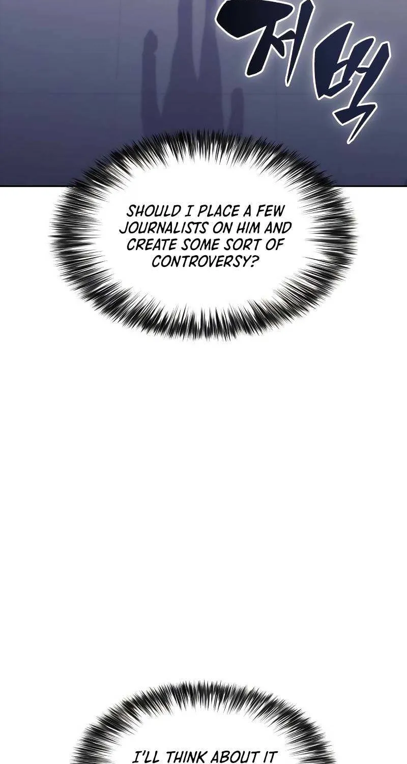 Solo Max-Level Newbie Chapter 74 page 69 - 